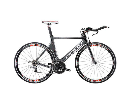 Calfee Bamboo Bicycle Frames – Ap Dio
